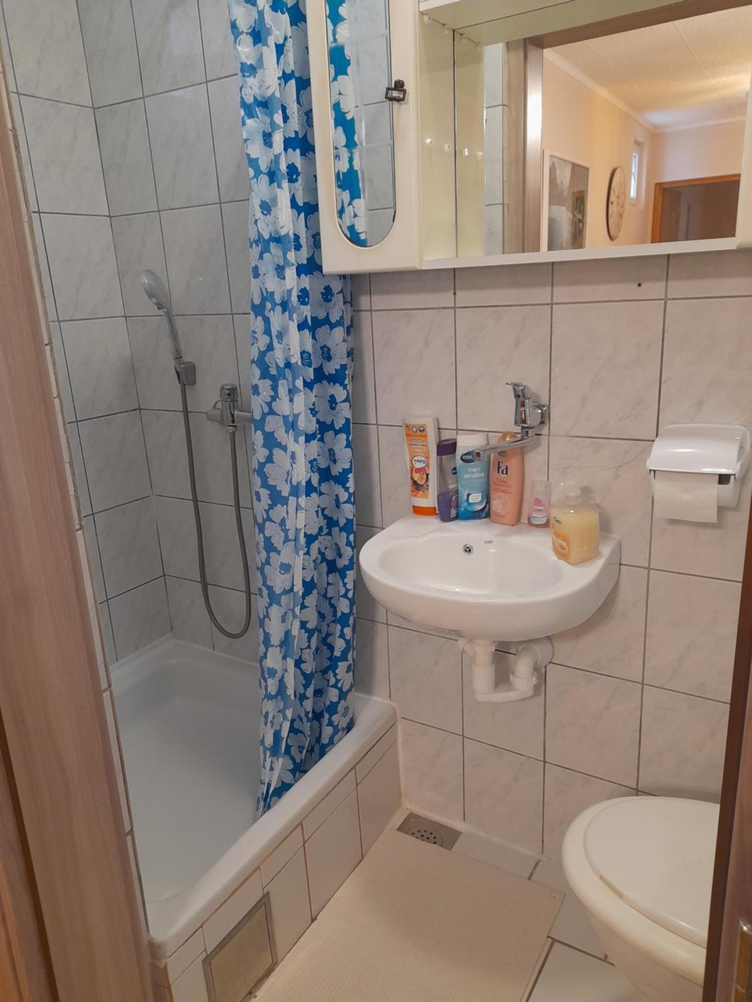 Apartman Peric Ðakovo Exterior foto
